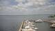 Fort Myers, Florida 30.04.2025 13:24