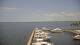 Fort Myers, Florida 18.03.2025 13:24