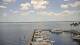 Fort Myers, Florida 29.04.2025 13:24