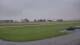 Bunker Hill, Indiana 11.05.2025 13:25