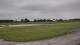 Bunker Hill, Indiana 14.06.2025 13:25