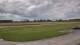 Bunker Hill, Indiana 30.04.2025 13:25