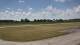 Bunker Hill, Indiana 10.07.2025 13:25