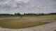 Bunker Hill, Indiana 10.07.2025 13:25