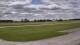 Bunker Hill, Indiana 16.05.2025 13:25