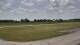 Bunker Hill, Indiana 02.07.2025 13:25