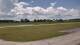 Bunker Hill, Indiana 24.06.2025 13:25