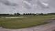 Bunker Hill, Indiana 14.06.2025 13:25