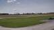 Bunker Hill, Indiana 29.04.2025 13:25
