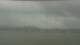 Guntersville, Alabama 14.06.2025 13:25