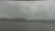 Guntersville, Alabama 30.04.2025 13:25
