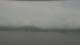 Guntersville, Alabama 08.06.2025 13:25