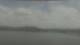 Guntersville, Alabama 03.07.2025 13:25