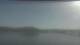 Guntersville, Alabama 03.01.2025 13:25