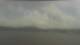 Guntersville, Alabama 29.04.2025 13:25