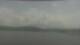 Guntersville, Alabama 29.04.2025 13:25