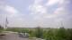 Lemont, Illinois 14.06.2025 13:25