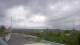 Lemont, Illinois 30.04.2025 13:25