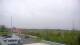Lemont, Illinois 30.04.2025 13:25