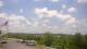 Lemont, Illinois 09.07.2025 13:25