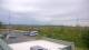 Lemont, Illinois 04.05.2025 13:25