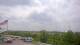 Lemont, Illinois 08.06.2025 13:25