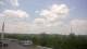 Lemont, Illinois 02.07.2025 13:25