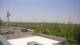 Lemont, Illinois 21.03.2025 13:25