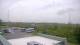Lemont, Illinois 29.04.2025 13:25