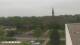 Prior Lake, Minnesota 14.06.2025 13:25