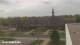 Prior Lake, Minnesota 30.04.2025 13:25