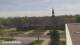 Prior Lake, Minnesota 30.04.2025 13:25