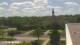 Prior Lake, Minnesota 09.07.2025 13:25