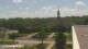 Prior Lake, Minnesota 30.06.2025 13:25