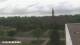 Prior Lake, Minnesota 08.06.2025 13:25