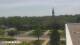 Prior Lake, Minnesota 15.07.2025 13:25