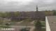 Prior Lake, Minnesota 29.04.2025 13:25