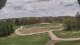 Minnetonka, Minnesota 30.04.2025 13:25
