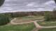 Minnetonka, Minnesota 29.04.2025 13:25
