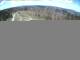 Masserberg 30.04.2025 13:47