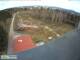 Masserberg 10.07.2025 13:47