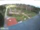 Masserberg 14.06.2025 13:47