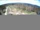 Masserberg 29.04.2025 13:47