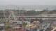Del Mar, California 14.06.2025 13:26