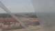 Del Mar, Kalifornien 30.04.2025 13:26