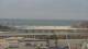 Del Mar, California 09.07.2025 13:26