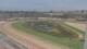 Del Mar, Californie 10.07.2025 13:26