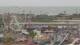 Del Mar, Kalifornien 02.07.2025 13:26