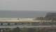 Del Mar, California 15.07.2025 13:26