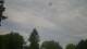 Lobbes 15.06.2025 13:06